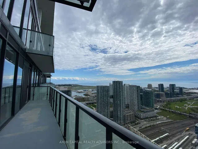 Additional image 16 of 470 Front St Unit Ph01