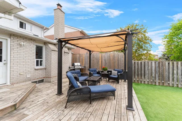 Additional image 38 of 30 Greenmount Rd