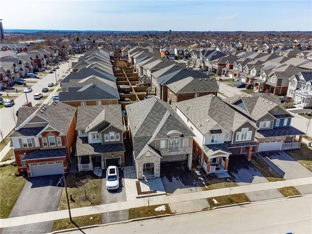 Additional image 36 of 107 Stillwater Crescent Cres