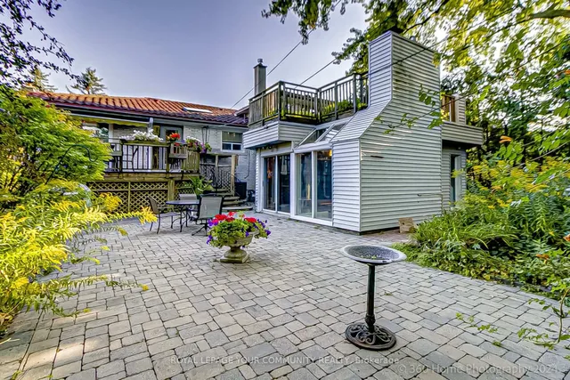 Additional image 39 of 14 Restwell Cres