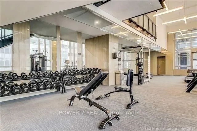 Additional image 4 of 98 Lillian St Unit 1620