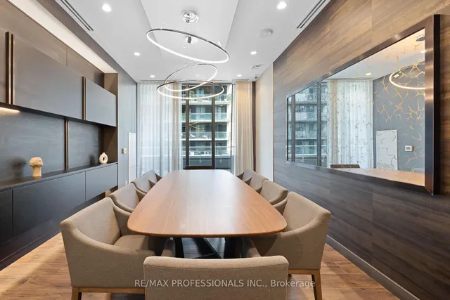 Additional image 28 of 70 Annie Craig Dr Unit 1106