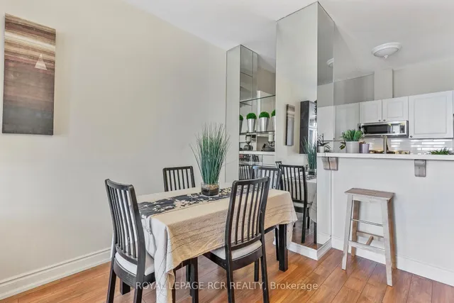 Additional image 18 of 10 Gateway Blvd Unit 521