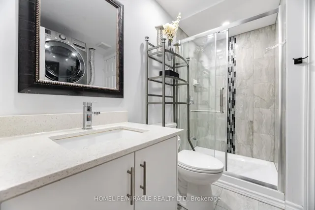 Additional image 35 of 341 Military Tr Unit 70