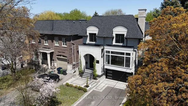 Additional image 3 of 5 Graymar Ave