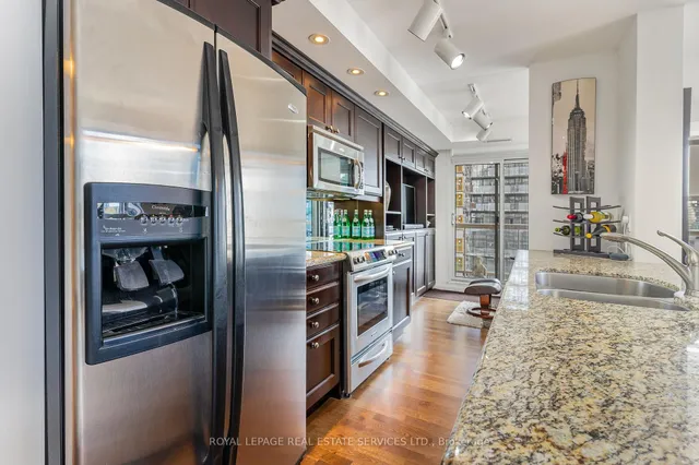 Additional image 10 of 900 Mount Pleasant Rd Unit 1203