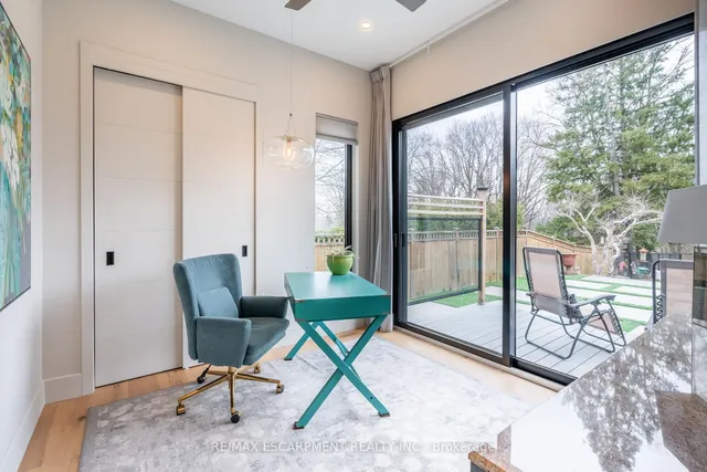 Additional image 34 of 46 Zellens Rd