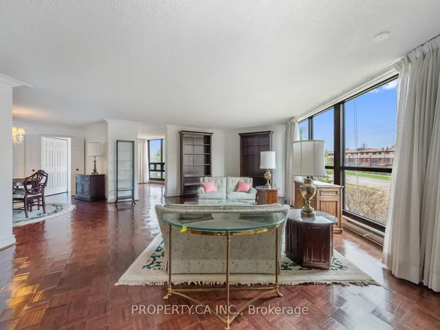 Additional image 48 of 2010 Islington Ave Unit 304