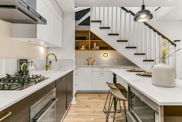 Additional image 6 of 243 Perth Ave Unit 312