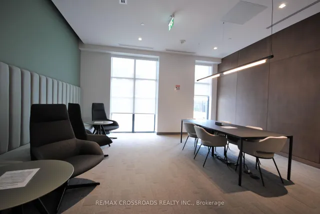 Additional image 14 of 188 Fairview Mall Dr Unit 1106