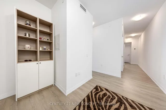 Additional image 3 of 25 Holly St Unit 1503