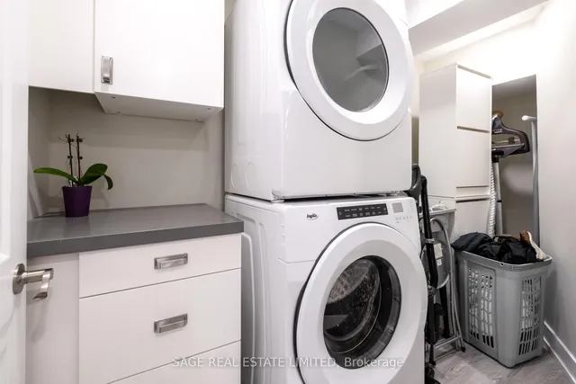 Additional image 45 of 52 Glen Agar Dr