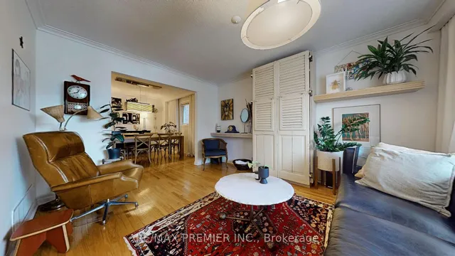 Additional image 6 of 216 Medland St