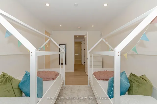 Additional image 39 of 3302 Rattlesnake Path