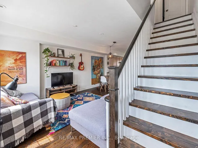 Additional image 25 of 62 Connolly St