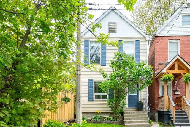 Property image for 264 Holton Ave