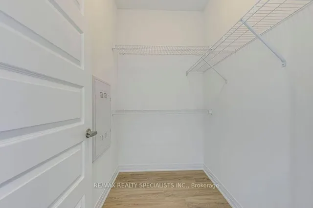 Additional image 21 of 480 Gordon Krantz Ave Unit 120