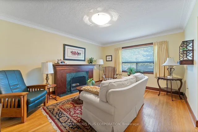 Additional image 3 of 219 King St