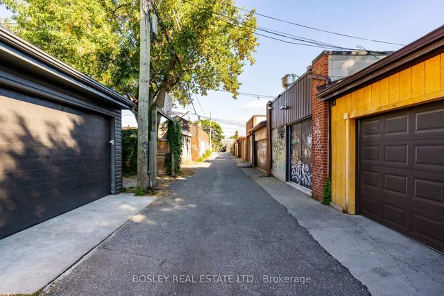 Additional image 49 of 520 Manning Ave