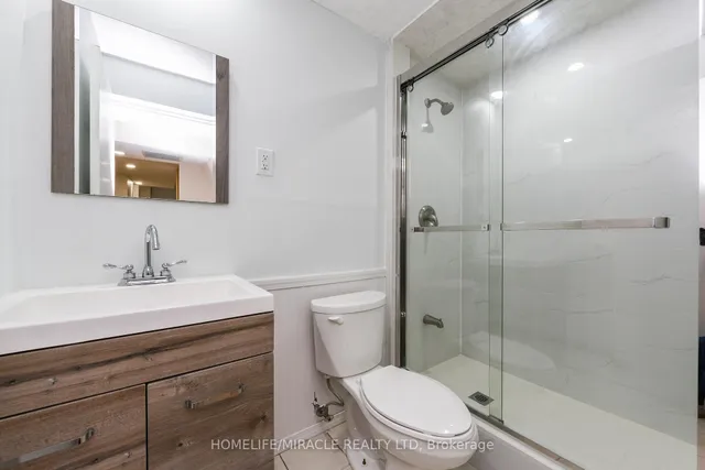 Additional image 35 of 40 Calmist Cres