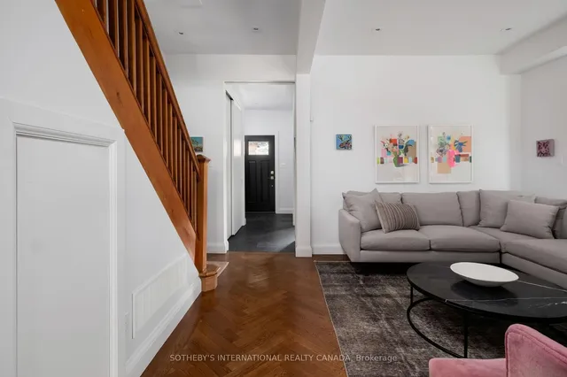 Additional image 21 of 68 Herbert Ave