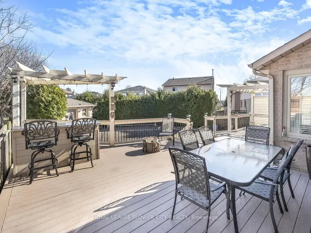 Additional image 38 of 20 Driftwood Pl