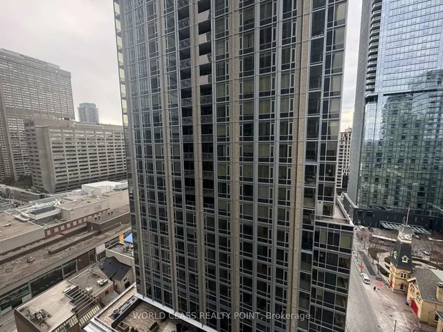 Additional image 26 of 1 Yorkville Ave Unit 1505