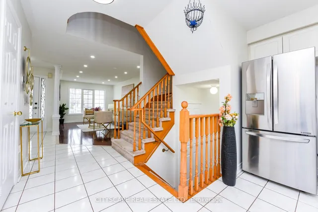 Additional image 16 of 56 Checkerberry Cres