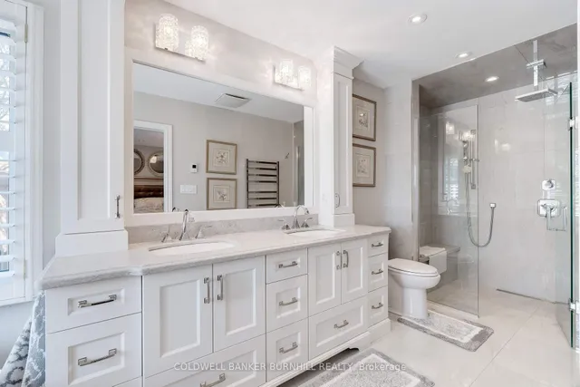 Additional image 29 of 2046 Hadfield Crt