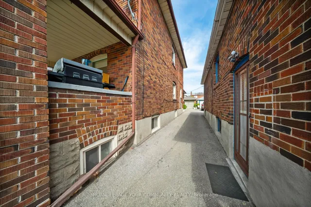 Additional image 34 of 94 Ypres Rd