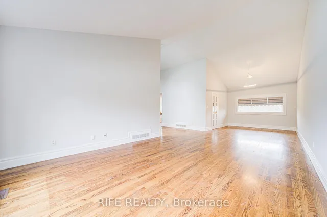 Additional image 9 of 17 Bramble Dr