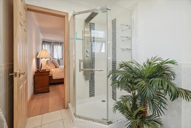 Additional image 24 of 2227 Headon Rd