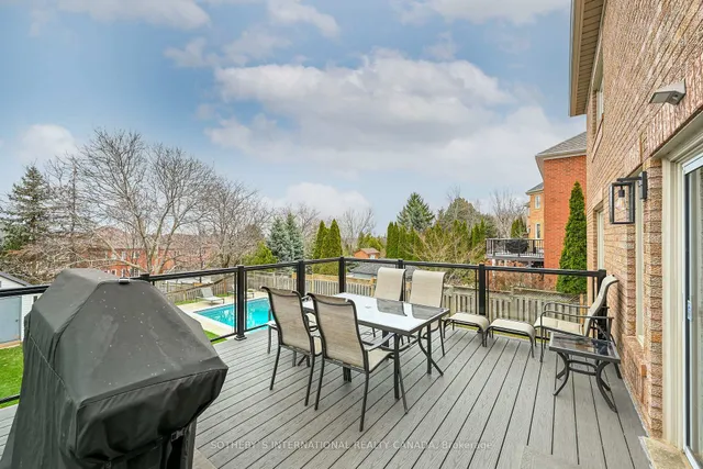 Additional image 7 of 1422 Summerhill Cres