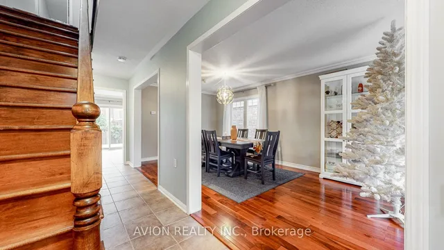 Additional image 2 of 929 Bessy Tr