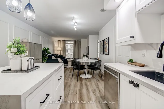 Additional image 10 of 5229 Dundas St Unit 312