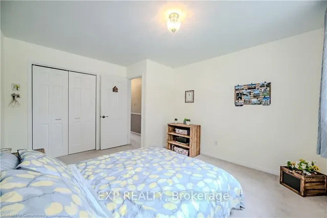 Additional image 26 of 11 COACHMAN Cres