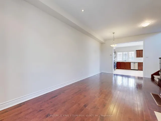 Additional image 7 of 21 Flook Lane