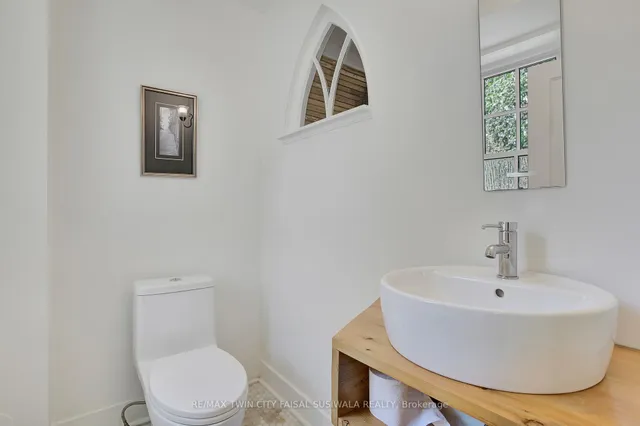 Additional image 22 of 17 The Kirksway N/A