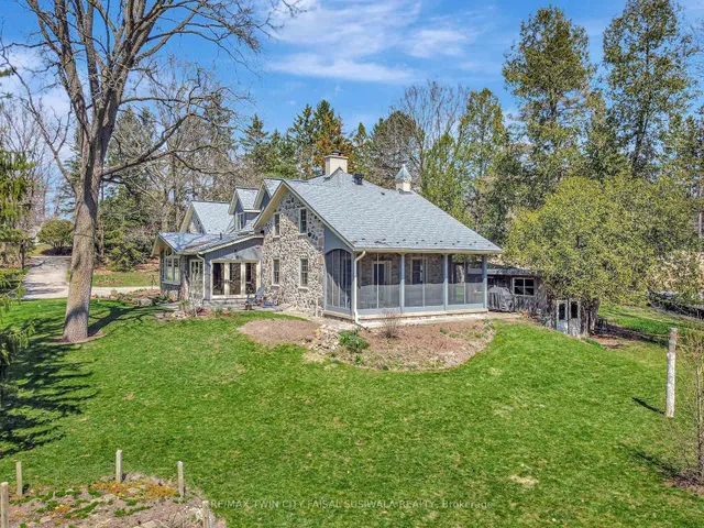 Additional image 6 of 17 The Kirksway N/A