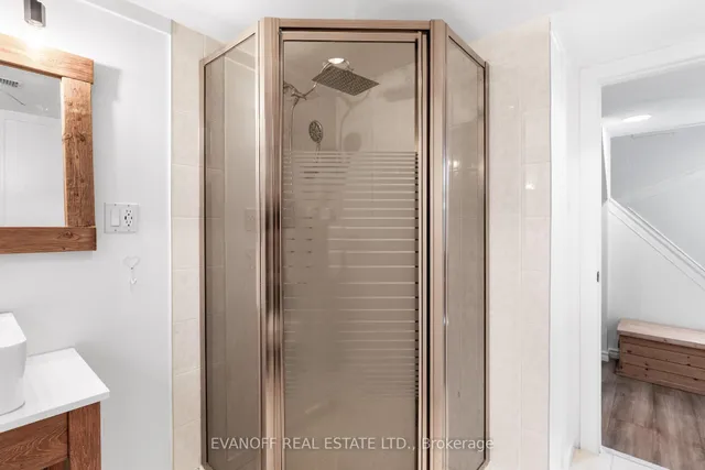 Additional image 32 of 62 Marchington Circ