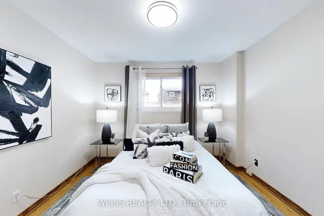 Additional image 39 of 3195 Havenwood Dr