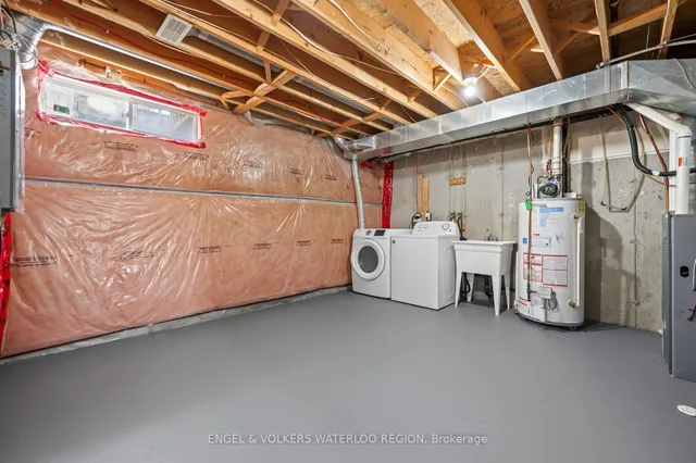 Additional image 30 of 155 Highland Cres Unit B8
