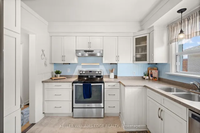 Additional image 17 of 20 Sigmont Rd