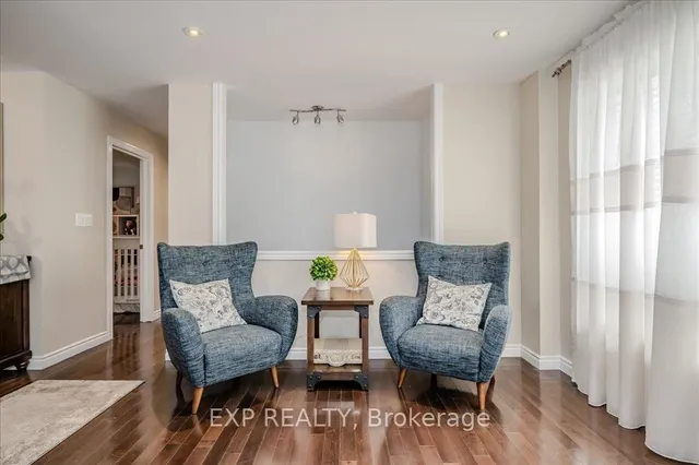 Additional image 4 of 4 Buckley Cres