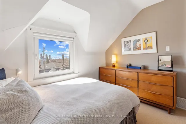 Additional image 20 of 1370 Davenport Rd