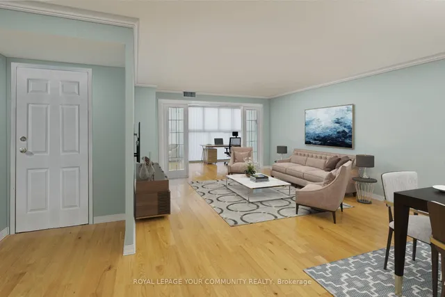 Additional image 8 of 65 Scadding Ave Unit 208