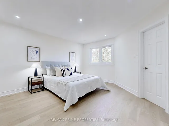 Additional image 17 of 38 Audrelane Crt