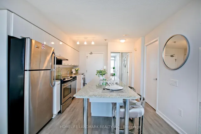 Additional image 7 of 29 Singer Crt Unit 806