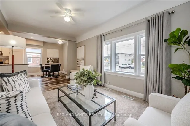 Additional image 12 of 315 Ottawa St