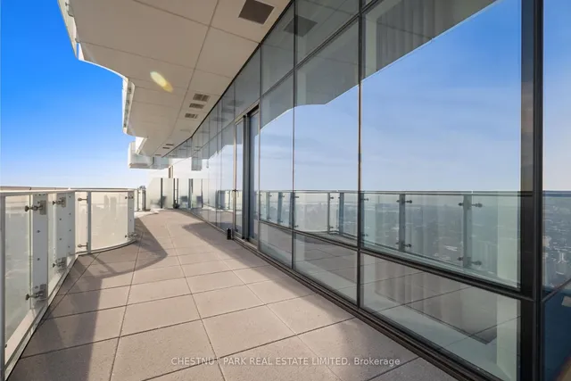 Additional image 32 of 1 Bloor St Unit 7501